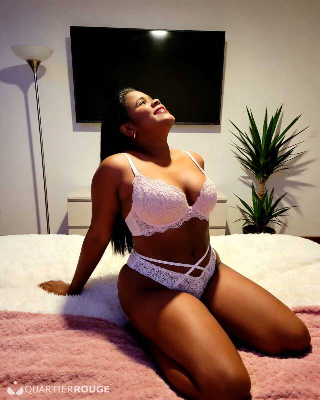 Yasmim (Photo)