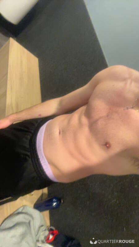 Alex (Photo)