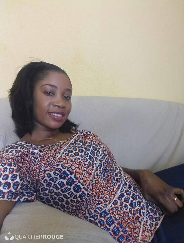 Galilea very hot new (Photo)