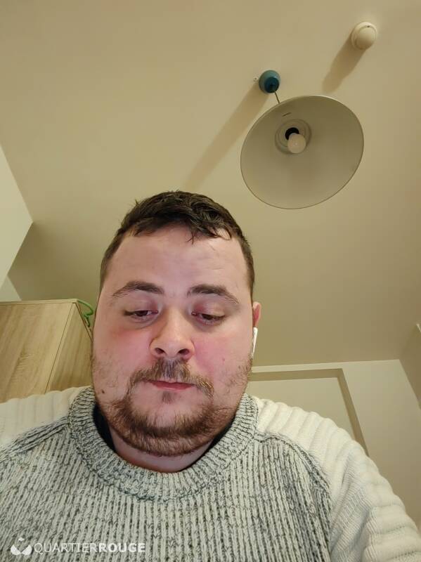 Stéphane (Photo)