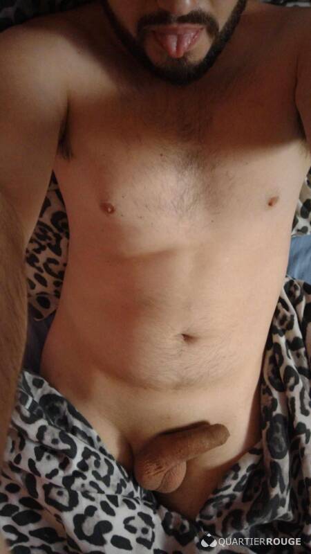 Didibibm (Photo)