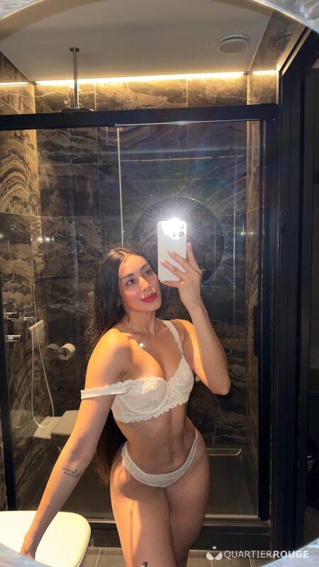 Sofia (Photo)