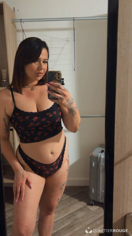 Sofie (Photo)