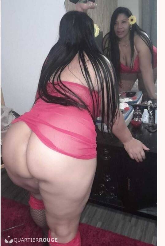 Amelia (Photo)
