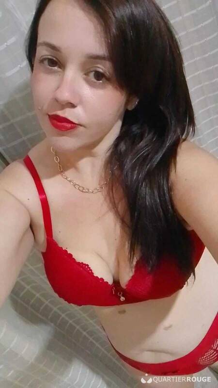 Anita (Photo)