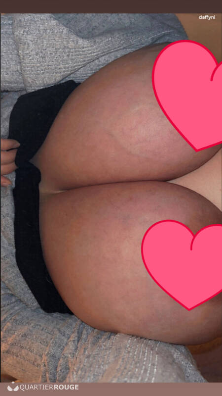 Daffyni (Photo)