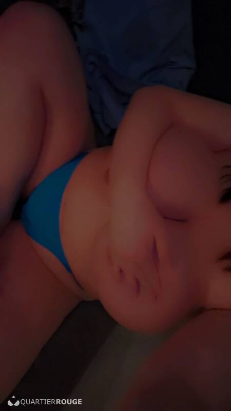 Daffyni virtuele (Photo)