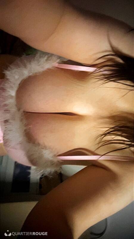 Virtueel  daffyni (Photo)