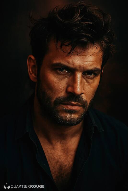 Aaaa s de pic (Photo)