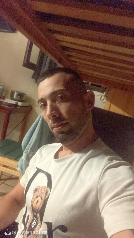 Djvdw (Photo)