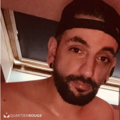 1mecàsucer? (Photo)