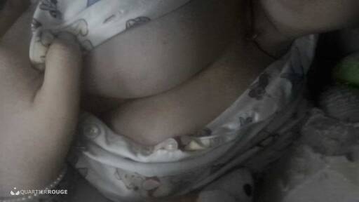 Wendyla (Photo)
