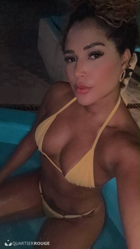 Lara (Photo)
