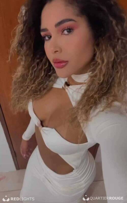 Lara (Photo)