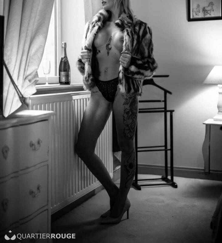 Savanna (Photo)