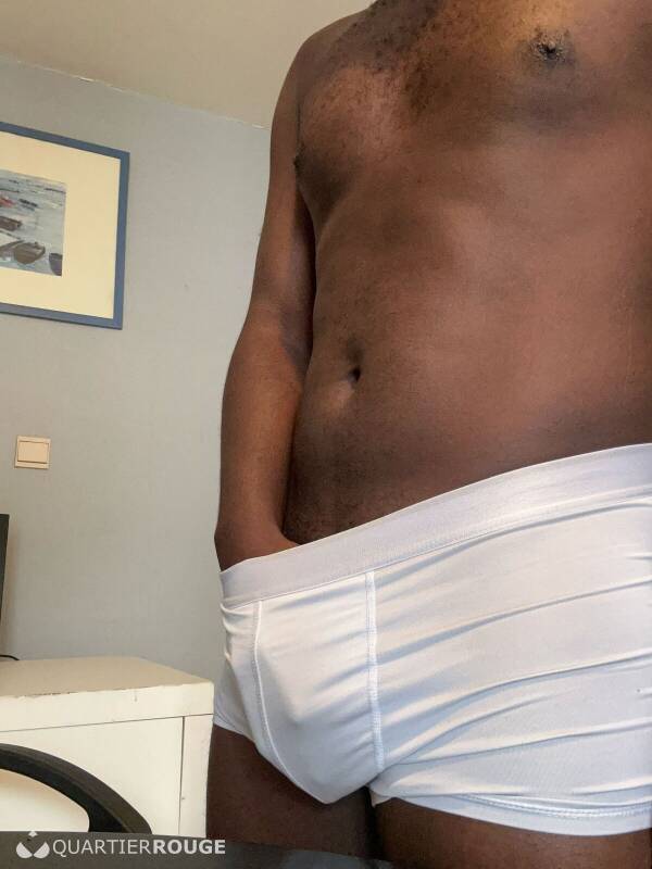 Ulrich (Photo)