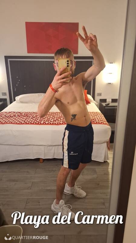 Thomas (Photo)