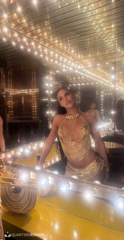 LEONELA PARTYYYYYYY (Photo)