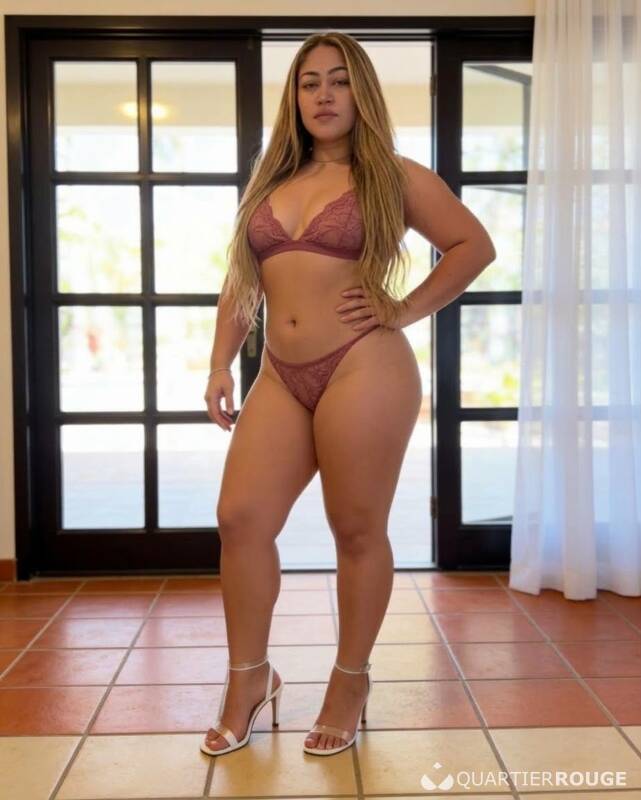 Melissa (Photo)