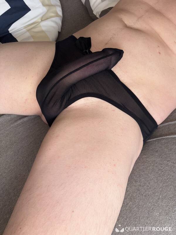 Erosens (Photo)