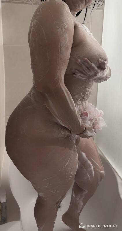 Cinthia Espagnol (Photo)
