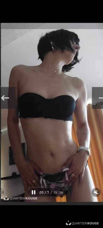 Annabelle (Photo)