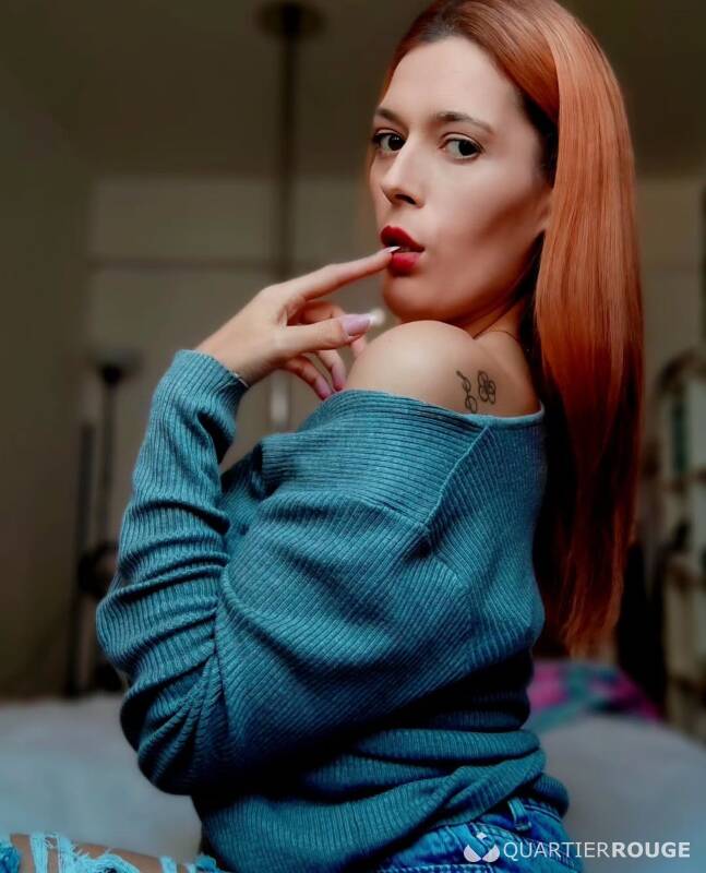 Comtesse_mariany (Photo)