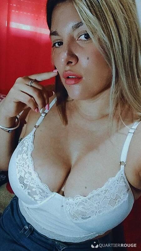 Zoe (Photo)