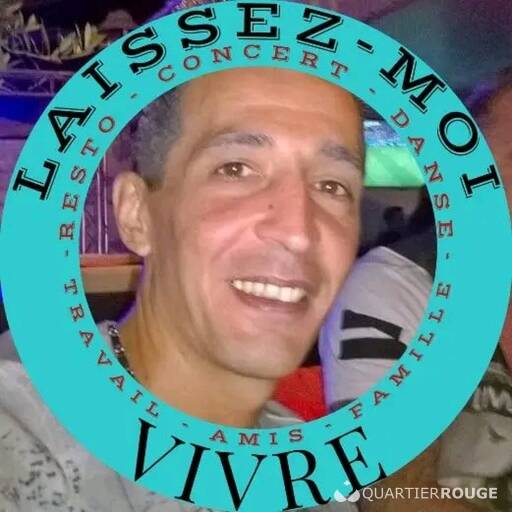 Fabrice (Photo)