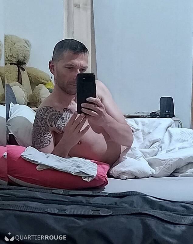 Ben (Photo)
