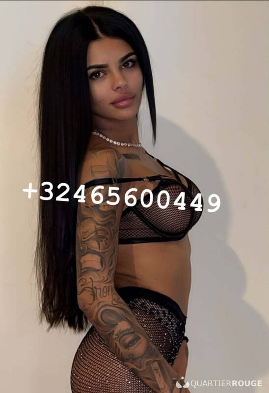 Melissa (Photo)
