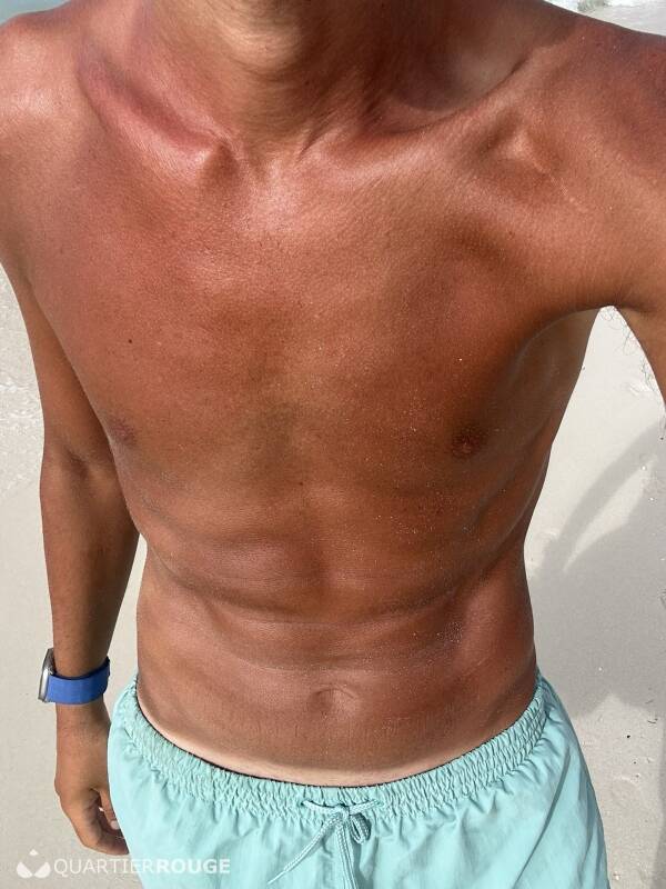 Tulesais_photo (Photo)