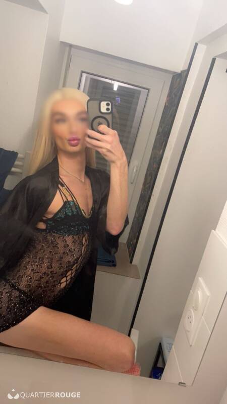 TS Francaise (Photo)