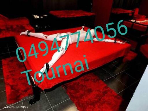 1 momment de jouissance a 2 (Photo)