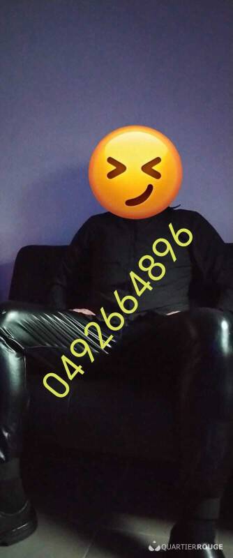 Lucifer (Photo)