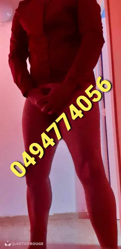 VampirX (Photo)