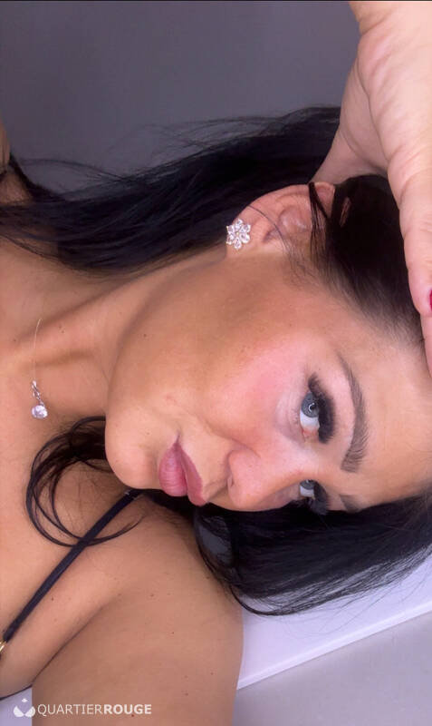 Lea (Photo)