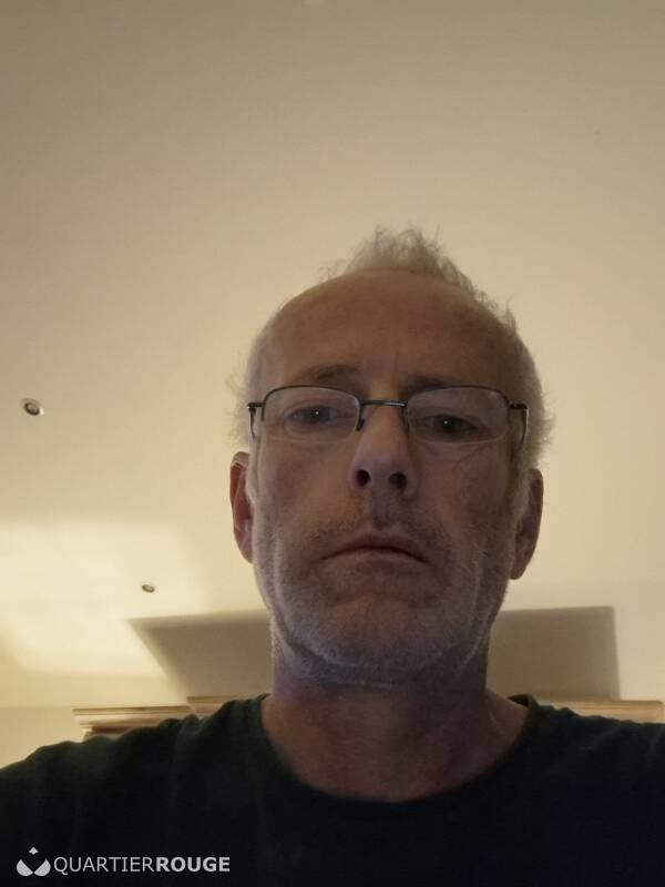 Mathias (Photo)