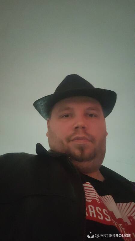 Bigboss (Photo)