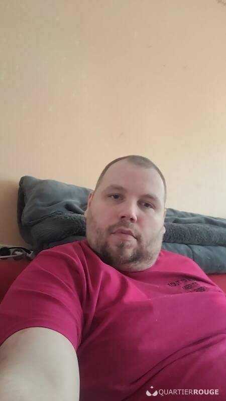 Bigboss (Photo)