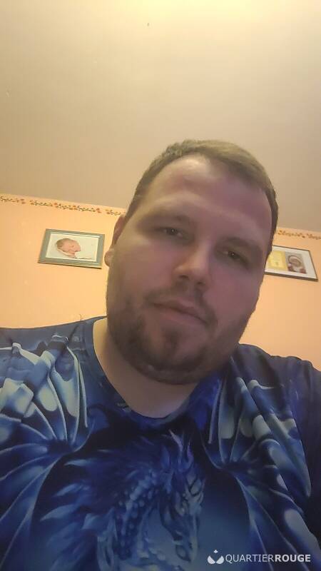 Bigboss (Photo)