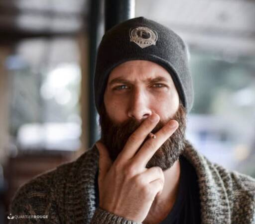Philippe (Photo)