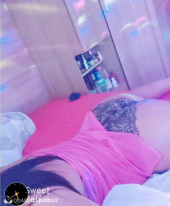 Tiara (Photo)