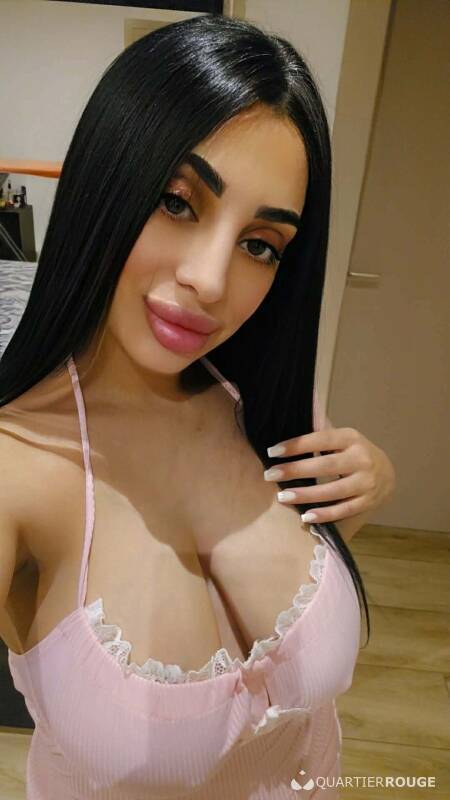Ranya (Photo)