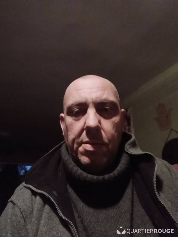 Christophe (Photo)