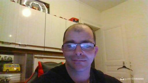 Sébastien (Photo)