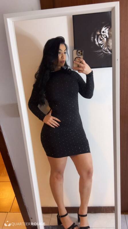 Jade (Photo)