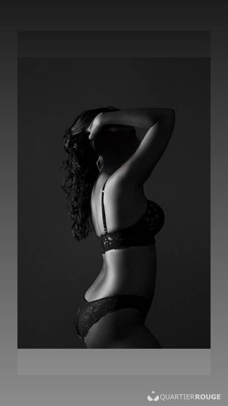 Chanelle (Photo)