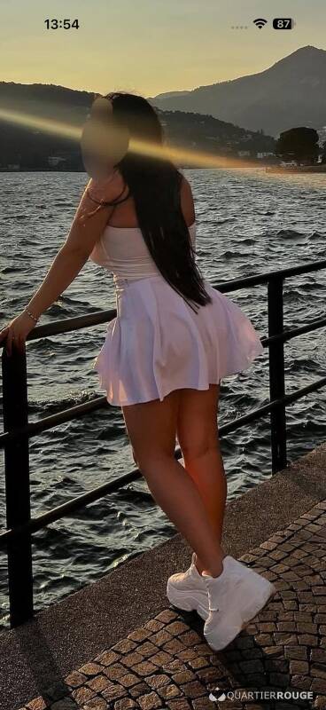 Alexandra (Photo)