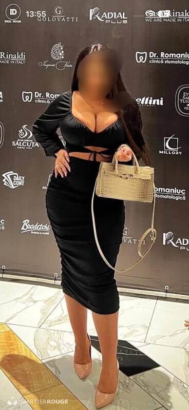 Alexandra (Photo)